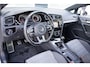 Volkswagen Golf 1.2 TSI 2 x R-Line Navi Cruise Xenon Led Pdc Keyless