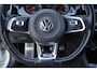 Volkswagen Golf 1.2 TSI 2 x R-Line Navi Cruise Xenon Led Pdc Keyless