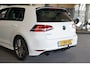 Volkswagen Golf 1.2 TSI 2 x R-Line Navi Cruise Xenon Led Pdc Keyless