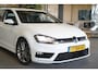 Volkswagen Golf 1.2 TSI 2 x R-Line Navi Cruise Xenon Led Pdc Keyless