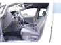 Volkswagen Golf 1.2 TSI 2 x R-Line Navi Cruise Xenon Led Pdc Keyless