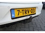 Volkswagen Golf 1.2 TSI 2 x R-Line Navi Cruise Xenon Led Pdc Keyless