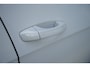 Volkswagen Golf 1.2 TSI 2 x R-Line Navi Cruise Xenon Led Pdc Keyless