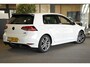 Volkswagen Golf 1.2 TSI 2 x R-Line Navi Cruise Xenon Led Pdc Keyless