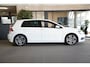 Volkswagen Golf 1.2 TSI 2 x R-Line Navi Cruise Xenon Led Pdc Keyless