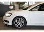 Volkswagen Golf 1.2 TSI 2 x R-Line Navi Cruise Xenon Led Pdc Keyless