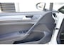 Volkswagen Golf 1.2 TSI 2 x R-Line Navi Cruise Xenon Led Pdc Keyless