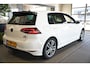 Volkswagen Golf 1.2 TSI 2 x R-Line Navi Cruise Xenon Led Pdc Keyless
