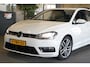 Volkswagen Golf 1.2 TSI 2 x R-Line Navi Cruise Xenon Led Pdc Keyless