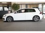 Volkswagen Golf 1.2 TSI 2 x R-Line Navi Cruise Xenon Led Pdc Keyless