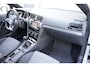 Volkswagen Golf 1.2 TSI 2 x R-Line Navi Cruise Xenon Led Pdc Keyless