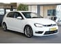 Volkswagen Golf 1.2 TSI 2 x R-Line Navi Cruise Xenon Led Pdc Keyless