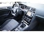 Volkswagen Golf 1.2 TSI 2 x R-Line Navi Cruise Xenon Led Pdc Keyless
