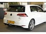 Volkswagen Golf 1.2 TSI 2 x R-Line Navi Cruise Xenon Led Pdc Keyless
