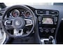 Volkswagen Golf 1.2 TSI 2 x R-Line Navi Cruise Xenon Led Pdc Keyless