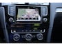 Volkswagen Golf 1.2 TSI 2 x R-Line Navi Cruise Xenon Led Pdc Keyless