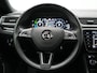 Skoda Superb Combi 1.4 TSI iV Laurin & Klement PHEV 218pk | Trekhaak Af Fabriek | Panodak | Camera | Lederen Comfortzetels Massage & Memory | Keyless | Sfeerverlichting | Stoelen &Stuur Verwarmd | Apple Carplay | Navigatie | DAB | Plug In Hybrid |