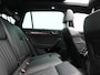 Skoda Superb Combi 1.4 TSI iV Laurin & Klement PHEV 218pk | Trekhaak Af Fabriek | Panodak | Camera | Lederen Comfortzetels Massage & Memory | Keyless | Sfeerverlichting | Stoelen &Stuur Verwarmd | Apple Carplay | Navigatie | DAB | Plug In Hybrid |