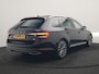 Skoda Superb Combi 1.4 TSI iV Laurin & Klement PHEV 218pk | Trekhaak Af Fabriek | Panodak | Camera | Lederen Comfortzetels Massage & Memory | Keyless | Sfeerverlichting | Stoelen &Stuur Verwarmd | Apple Carplay | Navigatie | DAB | Plug In Hybrid |