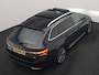 Skoda Superb Combi 1.4 TSI iV Laurin & Klement PHEV 218pk | Trekhaak Af Fabriek | Panodak | Camera | Lederen Comfortzetels Massage & Memory | Keyless | Sfeerverlichting | Stoelen &Stuur Verwarmd | Apple Carplay | Navigatie | DAB | Plug In Hybrid |