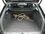 Skoda Superb Combi 1.4 TSI iV Laurin & Klement PHEV 218pk | Trekhaak Af Fabriek | Panodak | Camera | Lederen Comfortzetels Massage & Memory | Keyless | Sfeerverlichting | Stoelen &Stuur Verwarmd | Apple Carplay | Navigatie | DAB | Plug In Hybrid |
