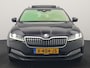 Skoda Superb Combi 1.4 TSI iV Laurin & Klement PHEV 218pk | Trekhaak Af Fabriek | Panodak | Camera | Lederen Comfortzetels Massage & Memory | Keyless | Sfeerverlichting | Stoelen &Stuur Verwarmd | Apple Carplay | Navigatie | DAB | Plug In Hybrid |