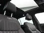Skoda Superb Combi 1.4 TSI iV Laurin & Klement PHEV 218pk | Trekhaak Af Fabriek | Panodak | Camera | Lederen Comfortzetels Massage & Memory | Keyless | Sfeerverlichting | Stoelen &Stuur Verwarmd | Apple Carplay | Navigatie | DAB | Plug In Hybrid |