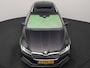 Skoda Superb Combi 1.4 TSI iV Laurin & Klement PHEV 218pk | Trekhaak Af Fabriek | Panodak | Camera | Lederen Comfortzetels Massage & Memory | Keyless | Sfeerverlichting | Stoelen &Stuur Verwarmd | Apple Carplay | Navigatie | DAB | Plug In Hybrid |
