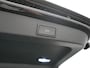 Skoda Superb Combi 1.4 TSI iV Laurin & Klement PHEV 218pk | Trekhaak Af Fabriek | Panodak | Camera | Lederen Comfortzetels Massage & Memory | Keyless | Sfeerverlichting | Stoelen &Stuur Verwarmd | Apple Carplay | Navigatie | DAB | Plug In Hybrid |