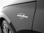 Skoda Superb Combi 1.4 TSI iV Laurin & Klement PHEV 218pk | Trekhaak Af Fabriek | Panodak | Camera | Lederen Comfortzetels Massage & Memory | Keyless | Sfeerverlichting | Stoelen &Stuur Verwarmd | Apple Carplay | Navigatie | DAB | Plug In Hybrid |