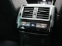 Skoda Superb Combi 1.4 TSI iV Laurin & Klement PHEV 218pk | Trekhaak Af Fabriek | Panodak | Camera | Lederen Comfortzetels Massage & Memory | Keyless | Sfeerverlichting | Stoelen &Stuur Verwarmd | Apple Carplay | Navigatie | DAB | Plug In Hybrid |