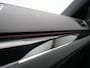 Skoda Superb Combi 1.4 TSI iV Laurin & Klement PHEV 218pk | Trekhaak Af Fabriek | Panodak | Camera | Lederen Comfortzetels Massage & Memory | Keyless | Sfeerverlichting | Stoelen &Stuur Verwarmd | Apple Carplay | Navigatie | DAB | Plug In Hybrid |