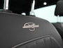 Skoda Superb Combi 1.4 TSI iV Laurin & Klement PHEV 218pk | Trekhaak Af Fabriek | Panodak | Camera | Lederen Comfortzetels Massage & Memory | Keyless | Sfeerverlichting | Stoelen &Stuur Verwarmd | Apple Carplay | Navigatie | DAB | Plug In Hybrid |