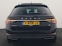 Skoda Superb Combi 1.4 TSI iV Laurin & Klement PHEV 218pk | Trekhaak Af Fabriek | Panodak | Camera | Lederen Comfortzetels Massage & Memory | Keyless | Sfeerverlichting | Stoelen &Stuur Verwarmd | Apple Carplay | Navigatie | DAB | Plug In Hybrid |