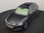 Skoda Superb Combi 1.4 TSI iV Laurin & Klement PHEV 218pk | Trekhaak Af Fabriek | Panodak | Camera | Lederen Comfortzetels Massage & Memory | Keyless | Sfeerverlichting | Stoelen &Stuur Verwarmd | Apple Carplay | Navigatie | DAB | Plug In Hybrid |