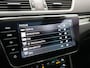 Skoda Superb Combi 1.4 TSI iV Laurin & Klement PHEV 218pk | Trekhaak Af Fabriek | Panodak | Camera | Lederen Comfortzetels Massage & Memory | Keyless | Sfeerverlichting | Stoelen &Stuur Verwarmd | Apple Carplay | Navigatie | DAB | Plug In Hybrid |