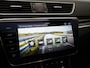 Skoda Superb Combi 1.4 TSI iV Laurin & Klement PHEV 218pk | Trekhaak Af Fabriek | Panodak | Camera | Lederen Comfortzetels Massage & Memory | Keyless | Sfeerverlichting | Stoelen &Stuur Verwarmd | Apple Carplay | Navigatie | DAB | Plug In Hybrid |