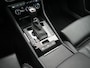 Skoda Superb Combi 1.4 TSI iV Laurin & Klement PHEV 218pk | Trekhaak Af Fabriek | Panodak | Camera | Lederen Comfortzetels Massage & Memory | Keyless | Sfeerverlichting | Stoelen &Stuur Verwarmd | Apple Carplay | Navigatie | DAB | Plug In Hybrid |