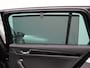 Skoda Superb Combi 1.4 TSI iV Laurin & Klement PHEV 218pk | Trekhaak Af Fabriek | Panodak | Camera | Lederen Comfortzetels Massage & Memory | Keyless | Sfeerverlichting | Stoelen &Stuur Verwarmd | Apple Carplay | Navigatie | DAB | Plug In Hybrid |
