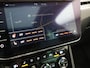 Skoda Superb Combi 1.4 TSI iV Laurin & Klement PHEV 218pk | Trekhaak Af Fabriek | Panodak | Camera | Lederen Comfortzetels Massage & Memory | Keyless | Sfeerverlichting | Stoelen &Stuur Verwarmd | Apple Carplay | Navigatie | DAB | Plug In Hybrid |