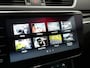 Skoda Superb Combi 1.4 TSI iV Laurin & Klement PHEV 218pk | Trekhaak Af Fabriek | Panodak | Camera | Lederen Comfortzetels Massage & Memory | Keyless | Sfeerverlichting | Stoelen &Stuur Verwarmd | Apple Carplay | Navigatie | DAB | Plug In Hybrid |