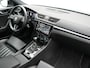 Skoda Superb Combi 1.4 TSI iV Laurin & Klement PHEV 218pk | Trekhaak Af Fabriek | Panodak | Camera | Lederen Comfortzetels Massage & Memory | Keyless | Sfeerverlichting | Stoelen &Stuur Verwarmd | Apple Carplay | Navigatie | DAB | Plug In Hybrid |