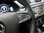 Skoda Superb Combi 1.4 TSI iV Laurin & Klement PHEV 218pk | Trekhaak Af Fabriek | Panodak | Camera | Lederen Comfortzetels Massage & Memory | Keyless | Sfeerverlichting | Stoelen &Stuur Verwarmd | Apple Carplay | Navigatie | DAB | Plug In Hybrid |