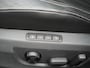 Skoda Superb Combi 1.4 TSI iV Laurin & Klement PHEV 218pk | Trekhaak Af Fabriek | Panodak | Camera | Lederen Comfortzetels Massage & Memory | Keyless | Sfeerverlichting | Stoelen &Stuur Verwarmd | Apple Carplay | Navigatie | DAB | Plug In Hybrid |