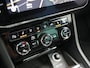 Skoda Superb Combi 1.4 TSI iV Laurin & Klement PHEV 218pk | Trekhaak Af Fabriek | Panodak | Camera | Lederen Comfortzetels Massage & Memory | Keyless | Sfeerverlichting | Stoelen &Stuur Verwarmd | Apple Carplay | Navigatie | DAB | Plug In Hybrid |