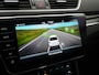 Skoda Superb Combi 1.4 TSI iV Laurin & Klement PHEV 218pk | Trekhaak Af Fabriek | Panodak | Camera | Lederen Comfortzetels Massage & Memory | Keyless | Sfeerverlichting | Stoelen &Stuur Verwarmd | Apple Carplay | Navigatie | DAB | Plug In Hybrid |