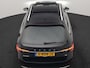 Skoda Superb Combi 1.4 TSI iV Laurin & Klement PHEV 218pk | Trekhaak Af Fabriek | Panodak | Camera | Lederen Comfortzetels Massage & Memory | Keyless | Sfeerverlichting | Stoelen &Stuur Verwarmd | Apple Carplay | Navigatie | DAB | Plug In Hybrid |
