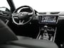 Skoda Superb Combi 1.4 TSI iV Laurin & Klement PHEV 218pk | Trekhaak Af Fabriek | Panodak | Camera | Lederen Comfortzetels Massage & Memory | Keyless | Sfeerverlichting | Stoelen &Stuur Verwarmd | Apple Carplay | Navigatie | DAB | Plug In Hybrid |