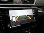 Skoda Superb Combi 1.4 TSI iV Laurin & Klement PHEV 218pk | Trekhaak Af Fabriek | Panodak | Camera | Lederen Comfortzetels Massage & Memory | Keyless | Sfeerverlichting | Stoelen &Stuur Verwarmd | Apple Carplay | Navigatie | DAB | Plug In Hybrid |
