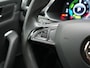 Skoda Superb Combi 1.4 TSI iV Laurin & Klement PHEV 218pk | Trekhaak Af Fabriek | Panodak | Camera | Lederen Comfortzetels Massage & Memory | Keyless | Sfeerverlichting | Stoelen &Stuur Verwarmd | Apple Carplay | Navigatie | DAB | Plug In Hybrid |
